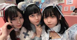 天満で人気のガールズバー8選！実家のよう安心感のあるお店を紹介