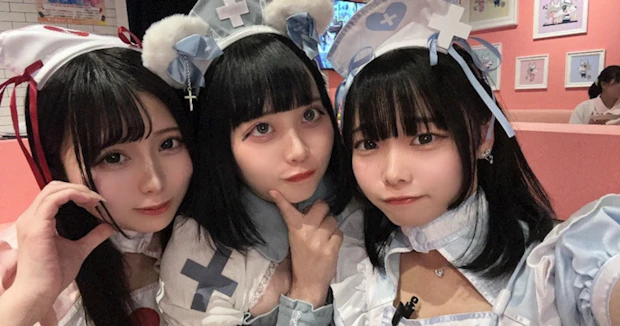天満で人気のガールズバー8選！実家のよう安心感のあるお店を紹介