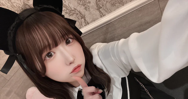 秋葉原で人気のコンカフェおすすめ10選｜かわいい・面白い場所はどこ？