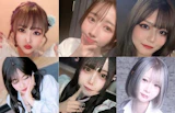 新小岩で人気のガールズバー6選！20代のピチピチの女の子がいるお店を紹介
