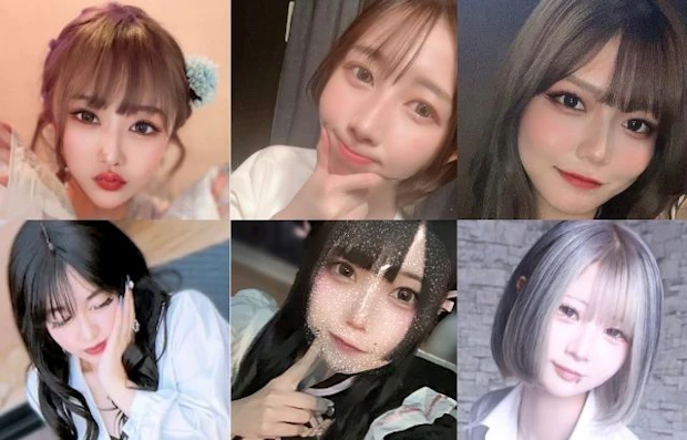 新小岩で人気のガールズバー6選！20代のピチピチの女の子がいるお店を紹介