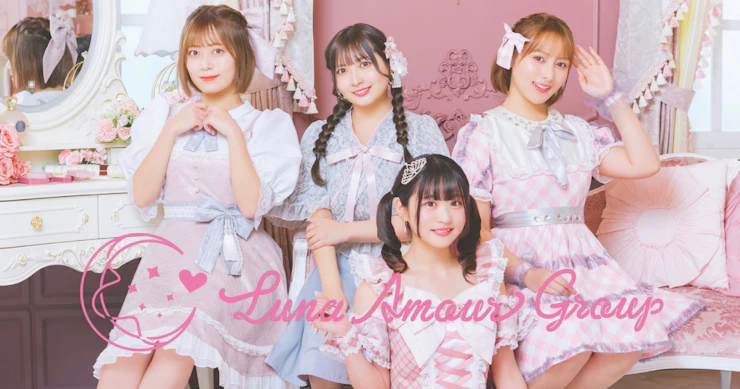 渋谷で可愛い系のコンカフェおすすめ10選！顔面レベル高め！アイドルの卵から癒し系まで