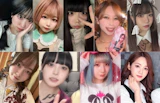 高円寺で人気のガールズバー10選！トップクラス美人がいるお店を紹介