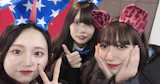 立川で人気のガールズバー10選!美人と楽しめるお店や比較的安いお店も