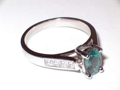 アレキサンドライトの買取金額はどのように決まるか?買取相場や査定方法についてもご紹介!