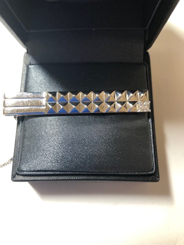 ダイヤモンドネックレス  0.3ct