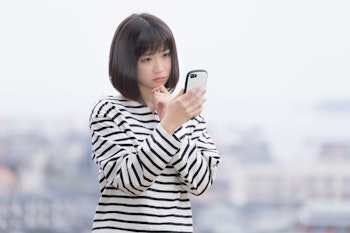 ダイヤを売るのに税金はかかるの？