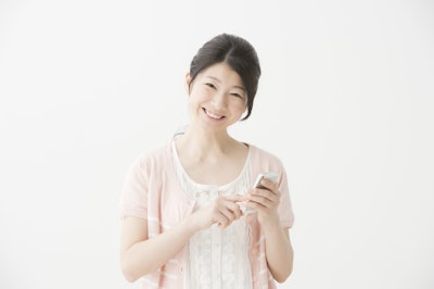 ダイヤモンド査定の方法とポイント:価値を正確に把握するコツ