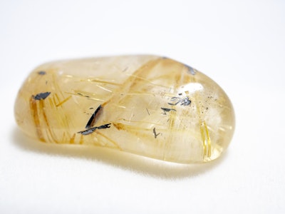 ルチルクォーツを高く売る方法とは?買取価格や価値基準は?