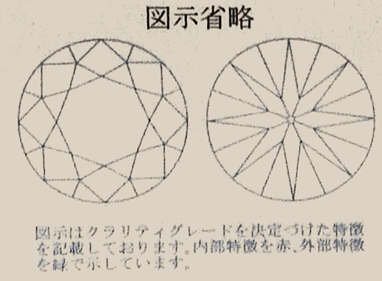 メール便対応！ 中央宝石研究所鑑定 天然ブルーサファイア石 宝石