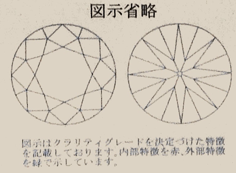 Illustrated