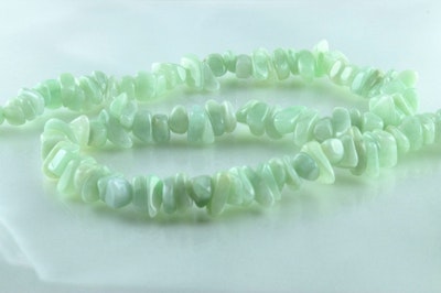 翡翠 ひすい を高く売る方法とは 買取価格や価値基準についてもご紹介 ダイヤモンド買取のddjapan 公式 翡翠 ひすい を高く売る方法とは 買取価格や価値基準についてもご紹介 ダイヤモンド買取のddjapan 公式