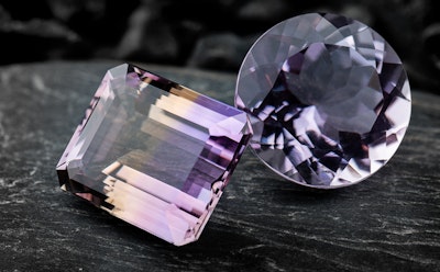 ターフェアイトを高く売る方法とは 買取価格や価値基準についてもご紹介 ダイヤモンド買取のddjapan 公式 ターフェアイトを高く売る方法とは 買取価格や価値基準についてもご紹介 ダイヤモンド買取のddjapan 公式