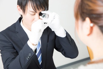 ダイヤモンドを高く売りたい！失敗しない買取業者選びのポイントとは