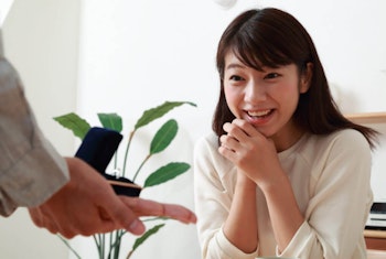 高額売却を実現！ダイヤモンドを高く売るためのプロのアドバイス