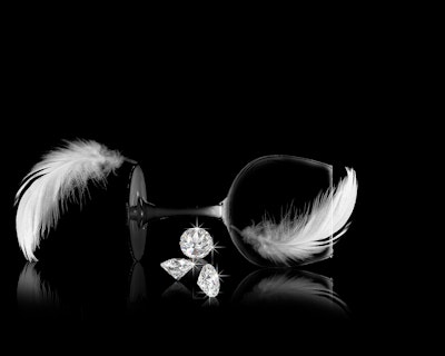 ダイヤモンドを現金化したい! 高く売るコツや信頼できる業者選びのポイントとは