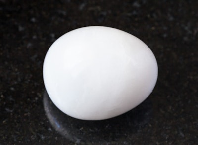 ミルキークォーツを高く売る方法とは?買取価格や価値基準は?