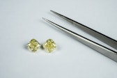 カメレオンダイヤを高く売る方法とは?買取価格や価値基準は?