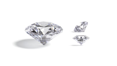 ダイヤモンドは相続税の課税対象になるか?買取価格や価値基準は？