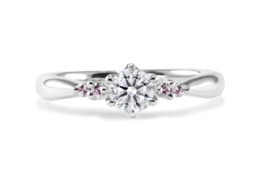 ダイヤモンドルース  5.01ct F VS-1 Very Good