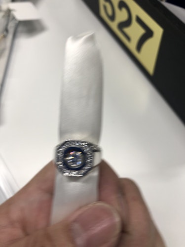 ダイヤモンドリング(指輪) pt900