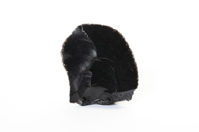 オブシディアンを高く売る方法とは?買取価格や価値基準は?