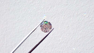 【お得に売る】ダイヤモンドが高く売れる時期やタイミングは?