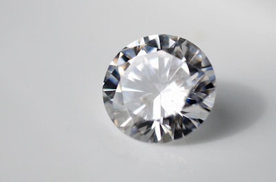 ダイヤモンドの価値を決める(4C)とは？