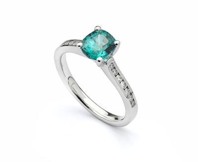 トルマリンを高く売る方法とは?買取価格や価値基準についてもご紹介