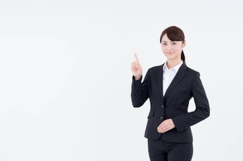ダイヤモンド買取の査定額はどのように決まるか？