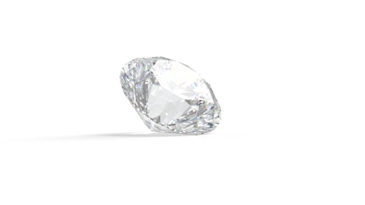 ダイヤモンドの買取にはどういった方法がある？それぞれのメリットをご紹介