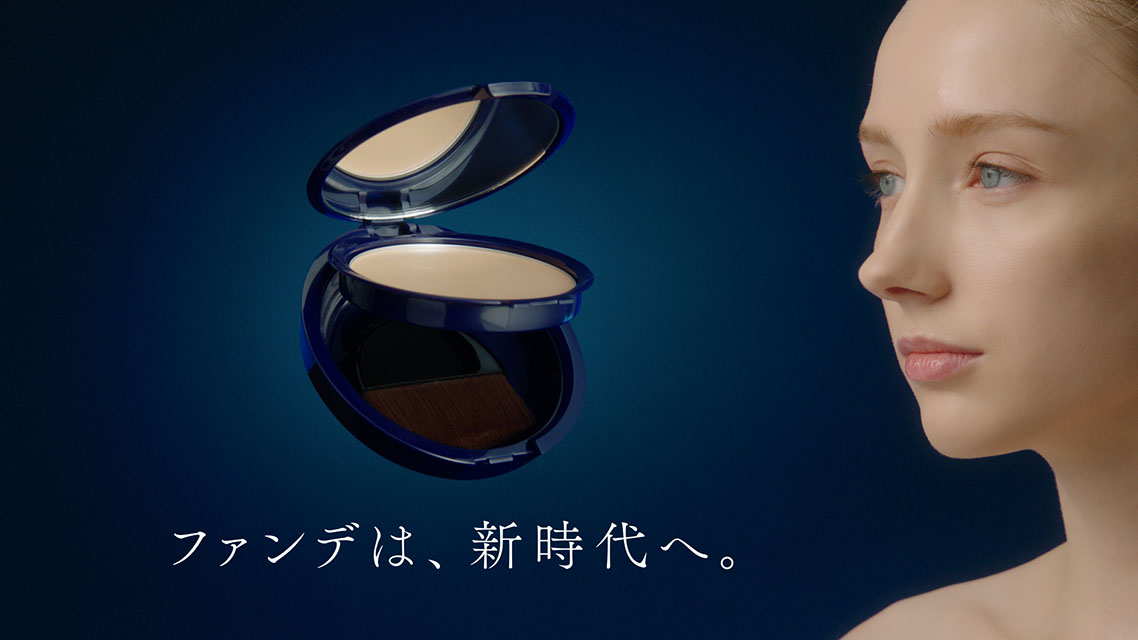 実績の写真