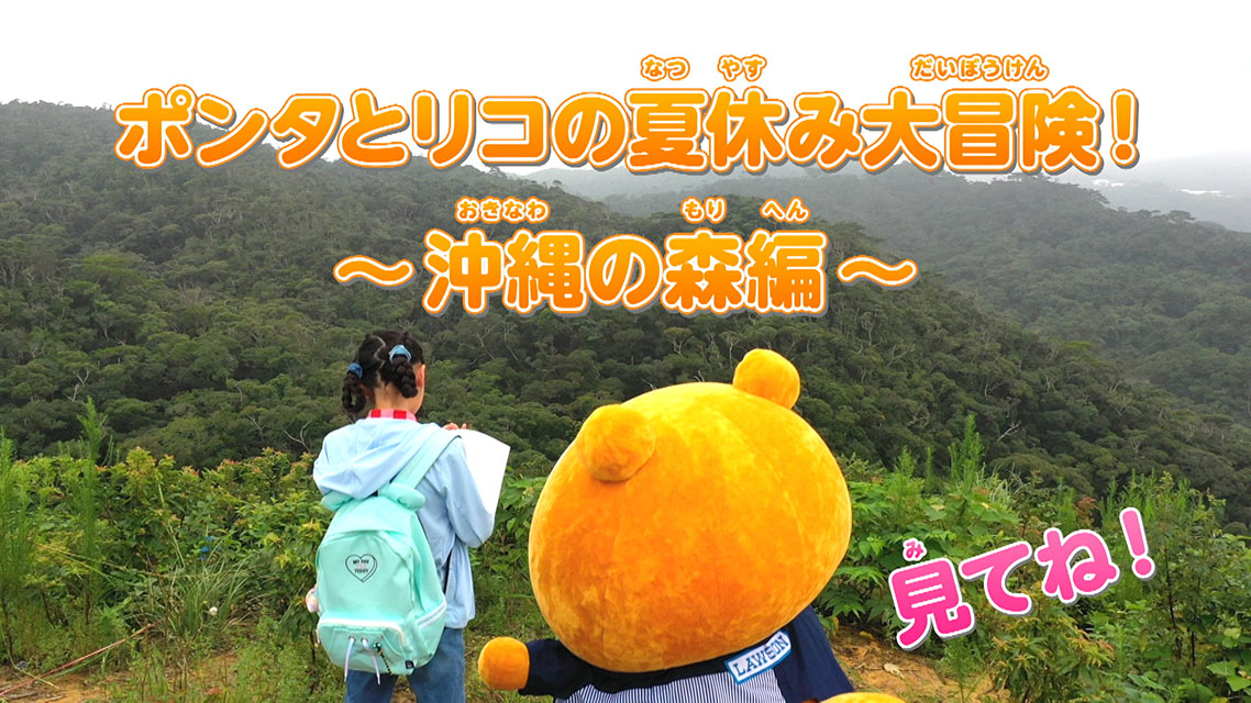 実績の写真