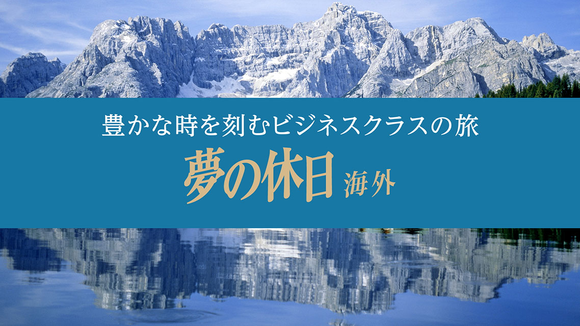 実績の写真