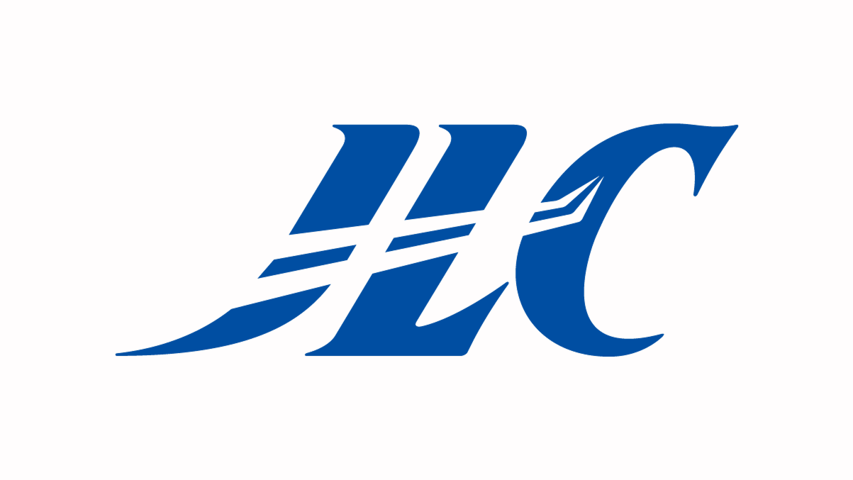 Z世代の"仮説"を、リサーチで検証する——株式会社日本レジャーチャンネル × aZリサーチ 導入事例インタビュー
