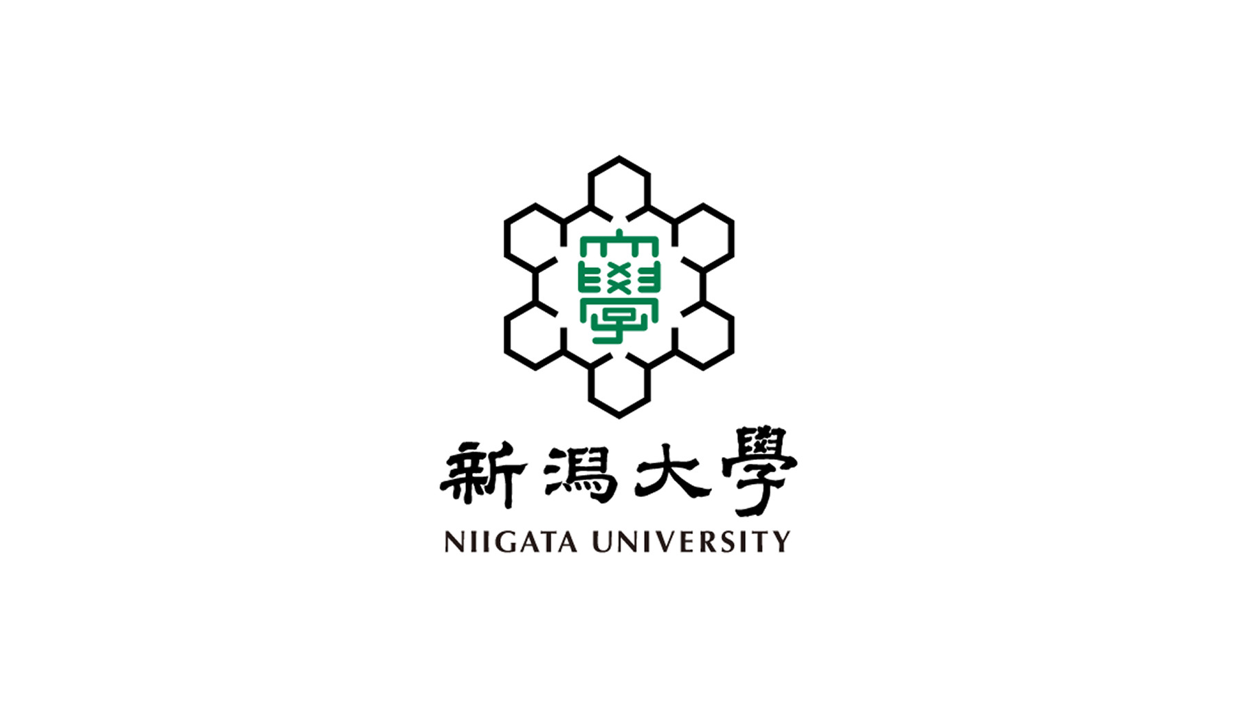 学生の声を起点に、高校生に届く広報へ|NICEプログラム × aZリサーチ 導入事例インタビュー