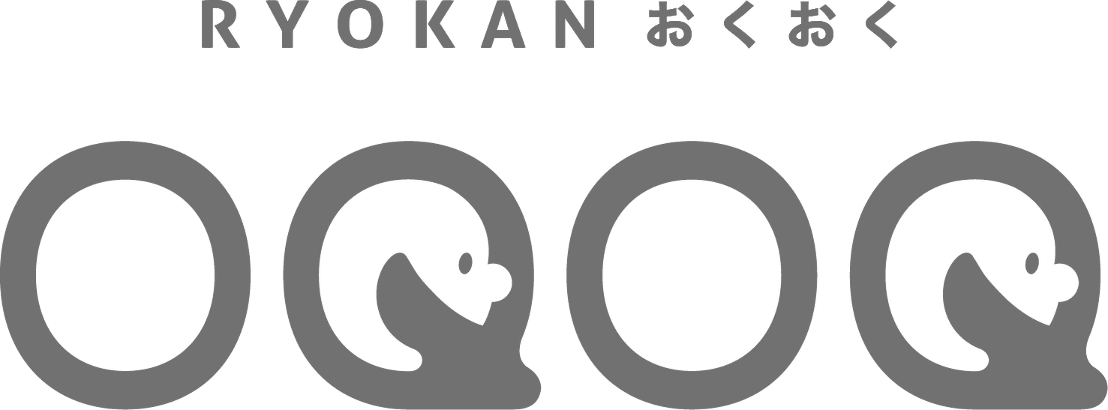 玉造温泉 RYOKAN OQOQ