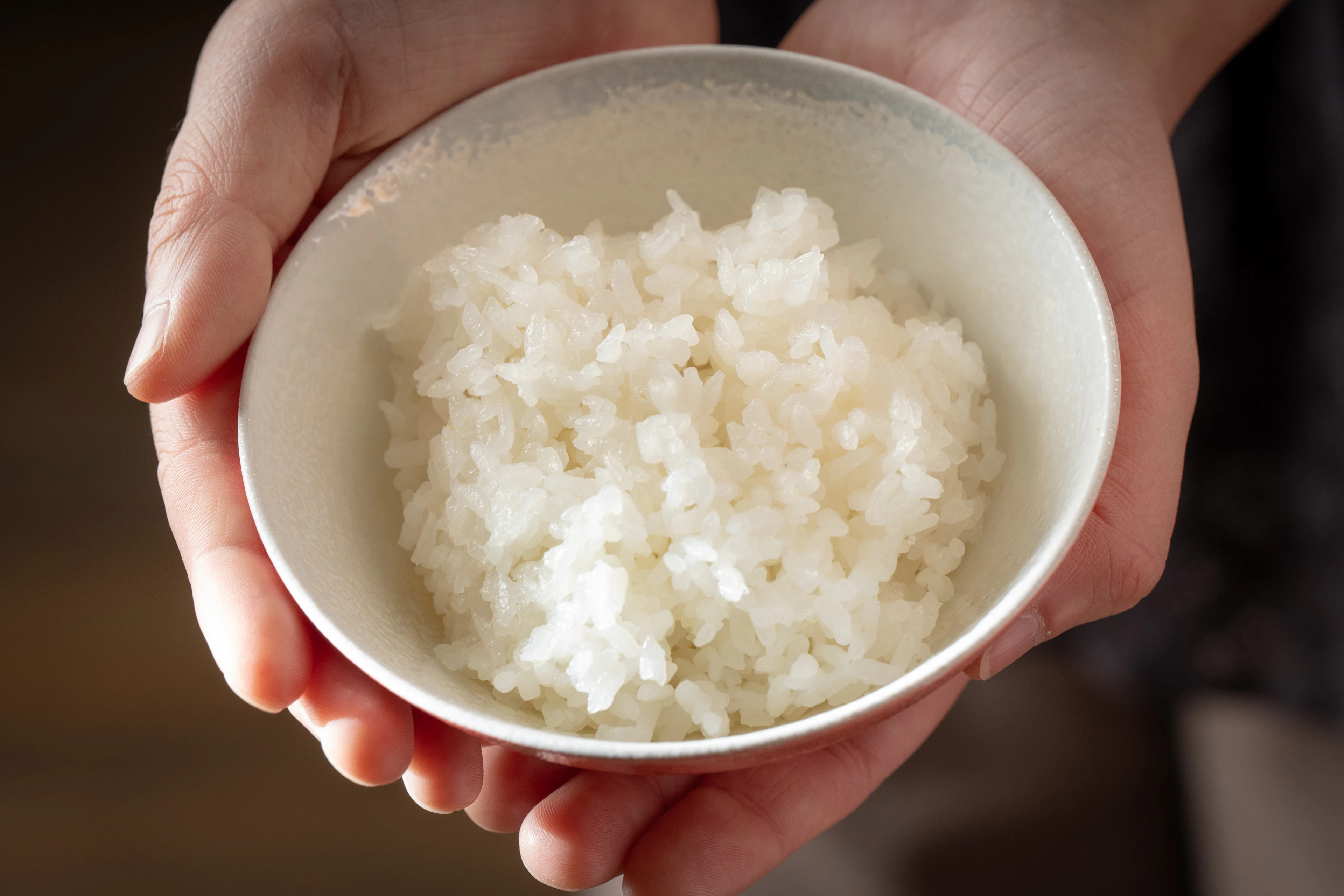 芦ノ牧温泉 小谷の湯