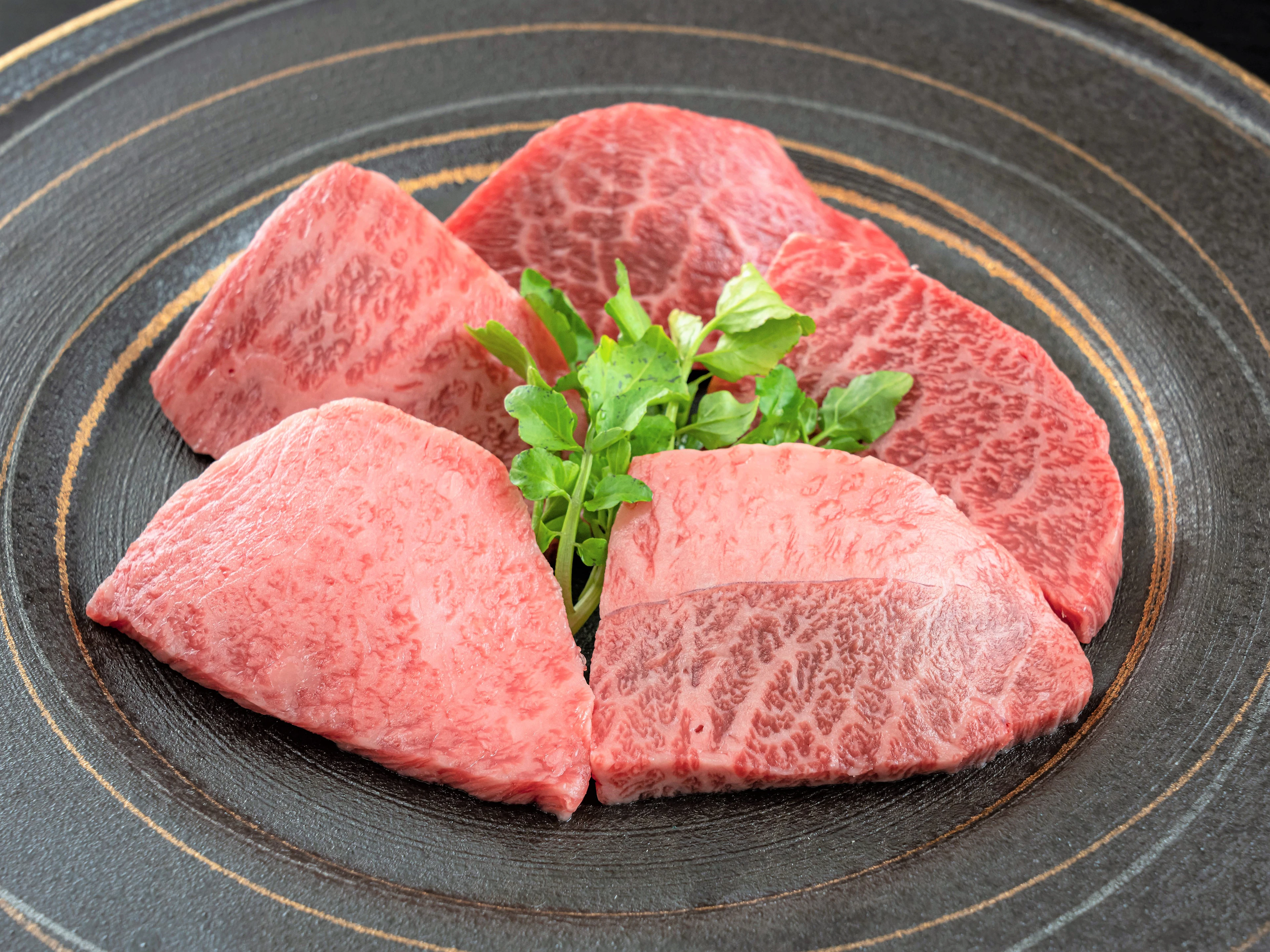 安比高原 森のホテル