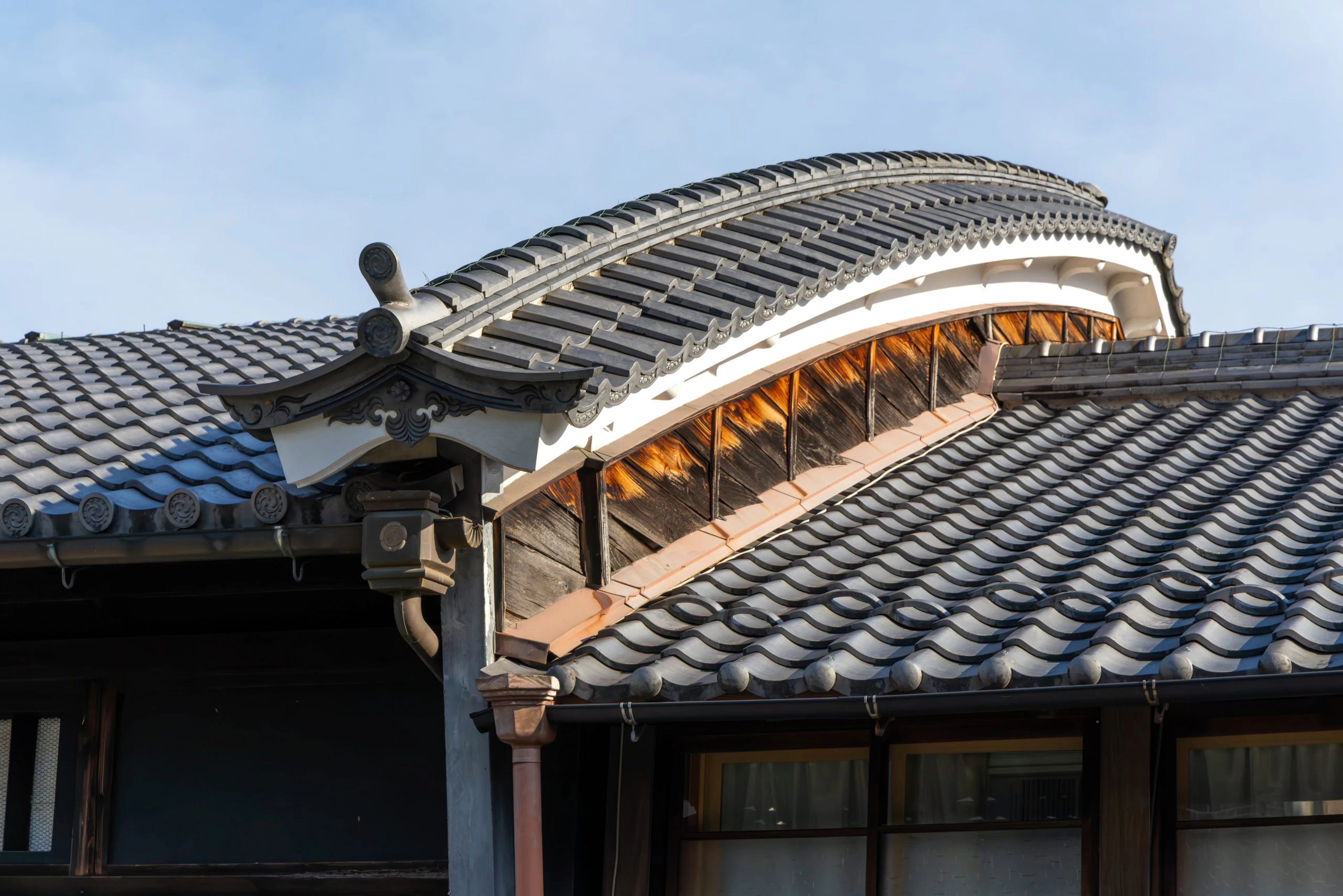 町家ホテル おやど baison