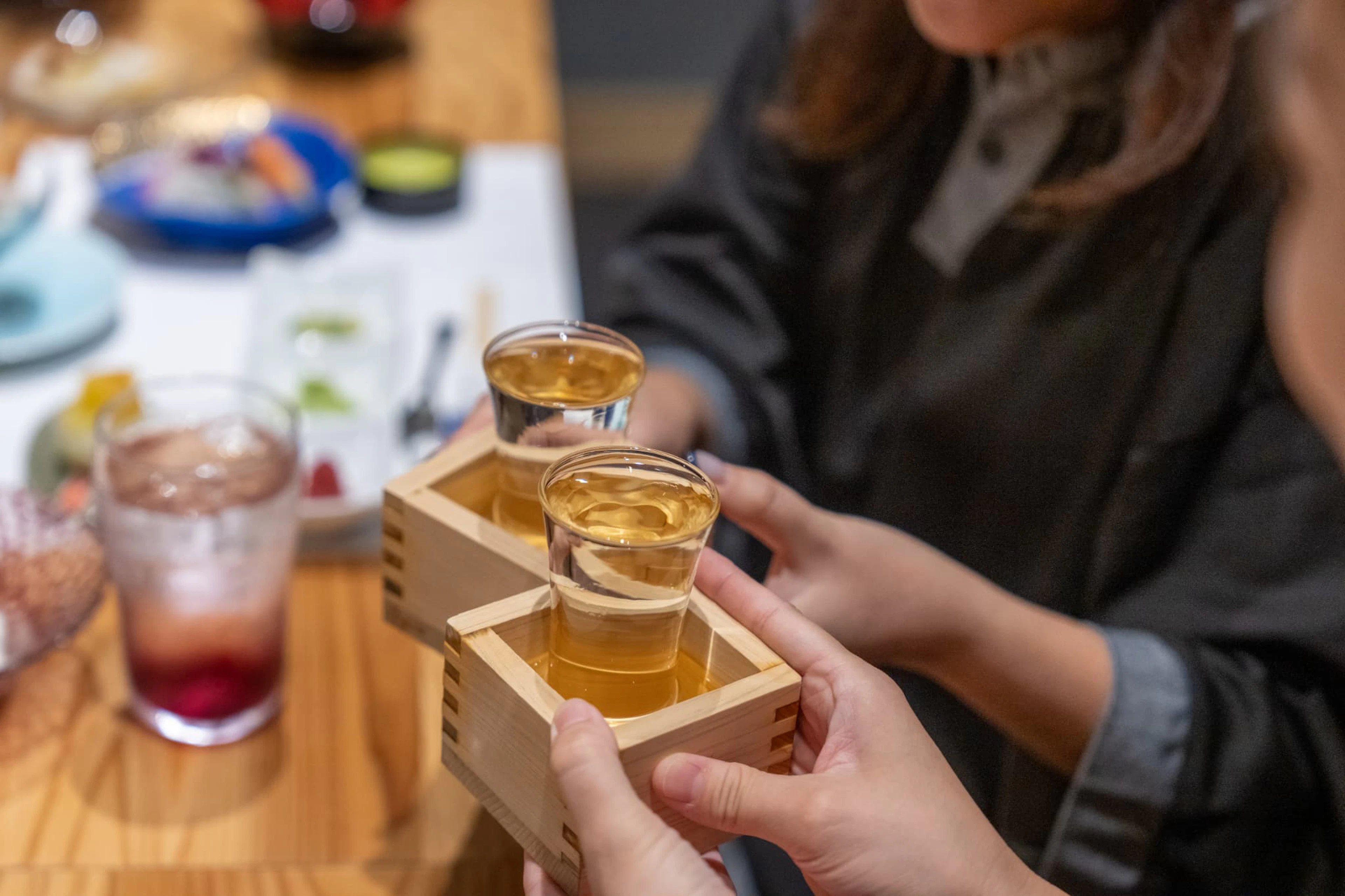 玉造温泉 RYOKAN OQOQ