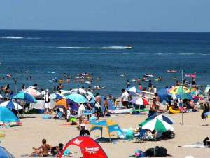 海・遊び・イベントで選ぶファミリーおすすめの温泉宿特集