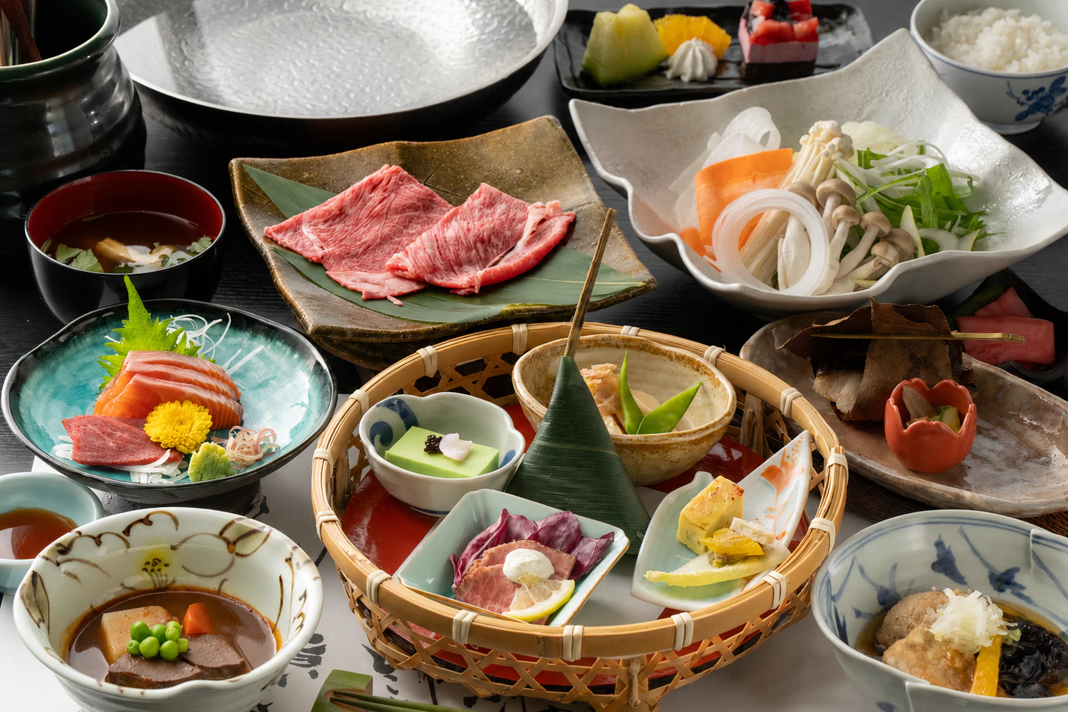 小梨の湯 笹屋