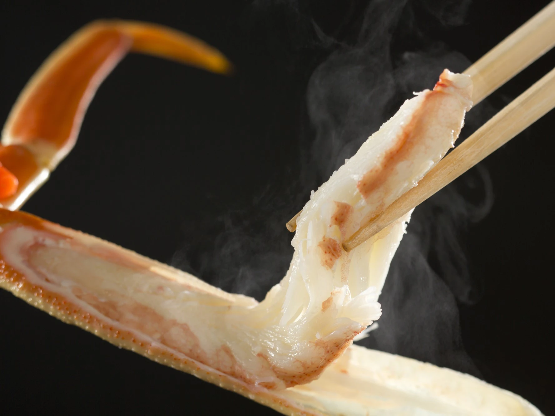 冬のご馳走を!”冬の味覚を贅沢に味わう宿”特集