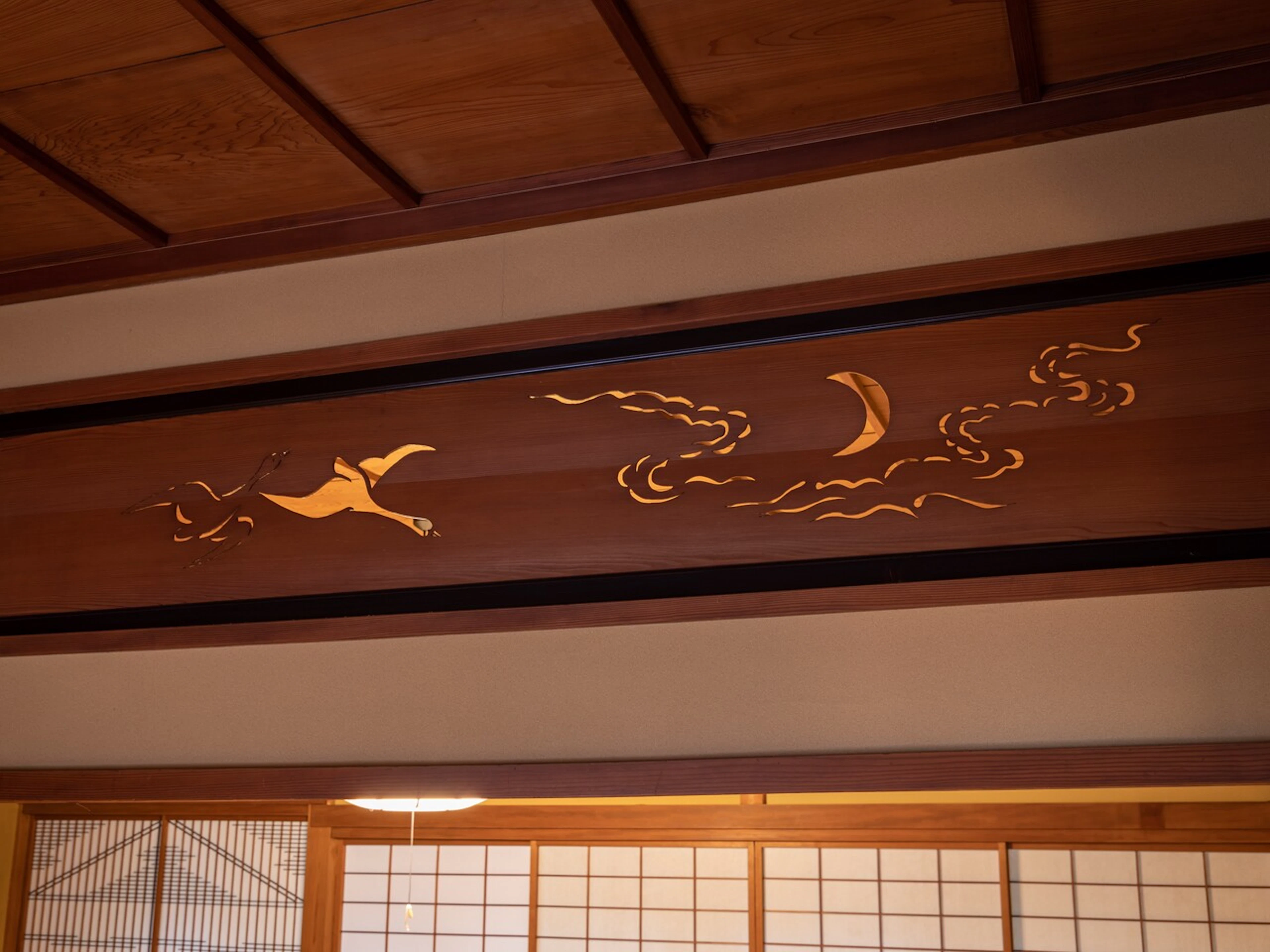 湯元 玉井館
