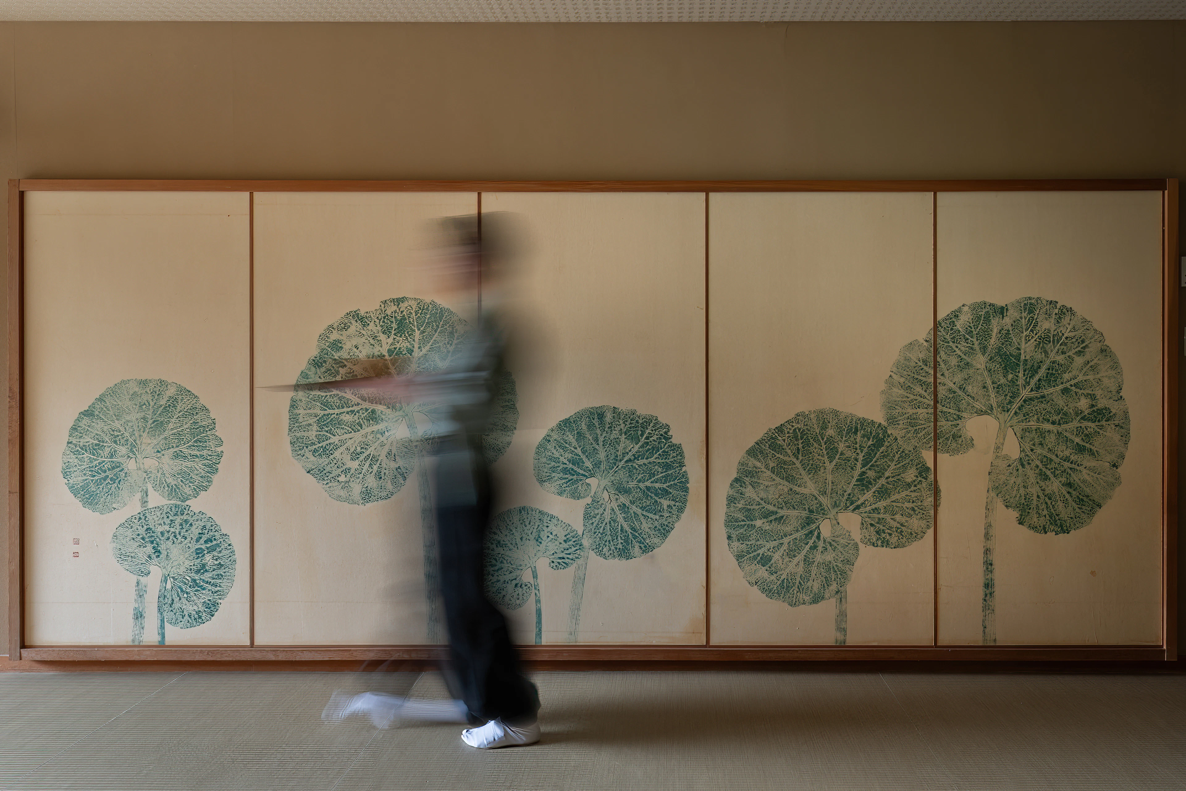 花心亭しらはま