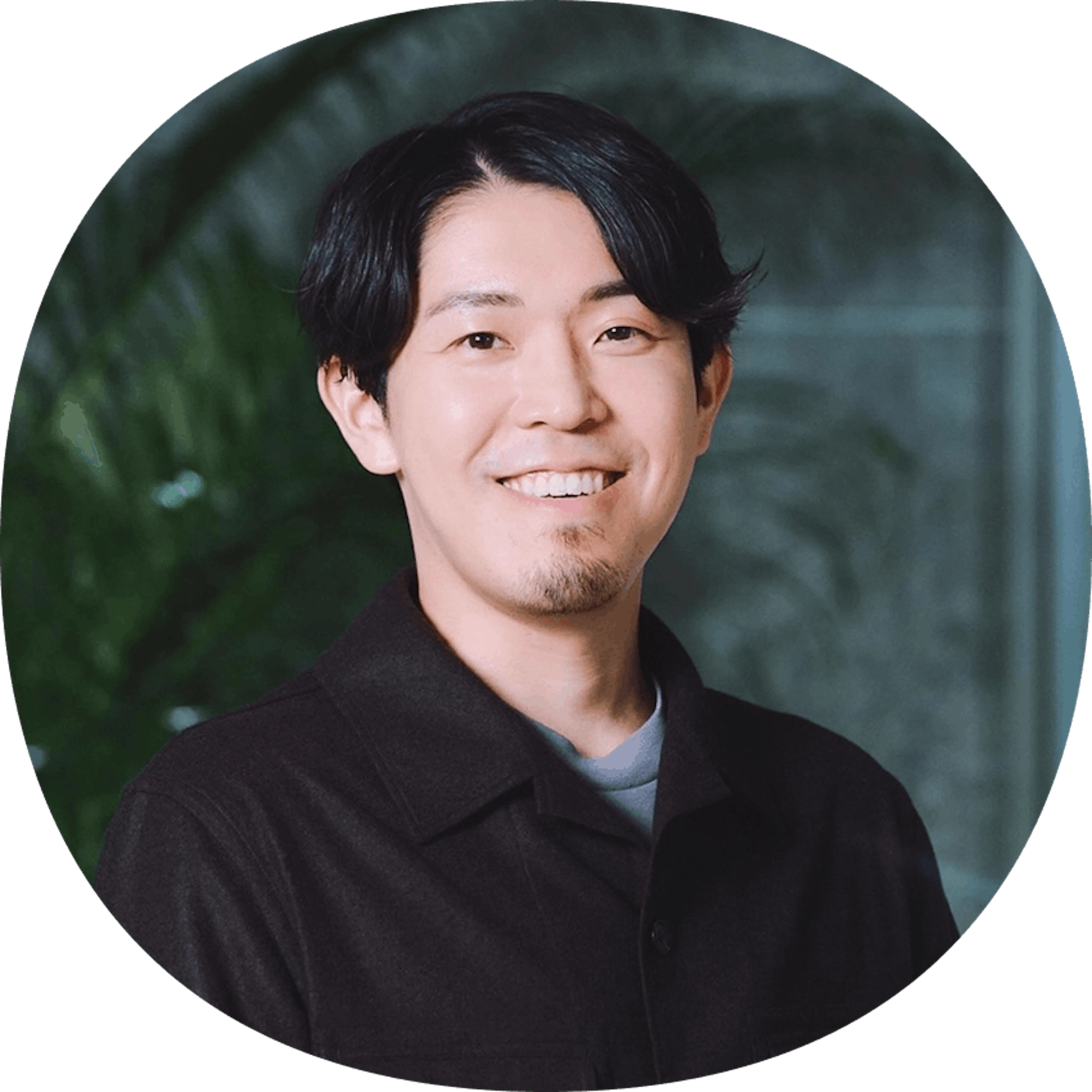 安斎勇樹