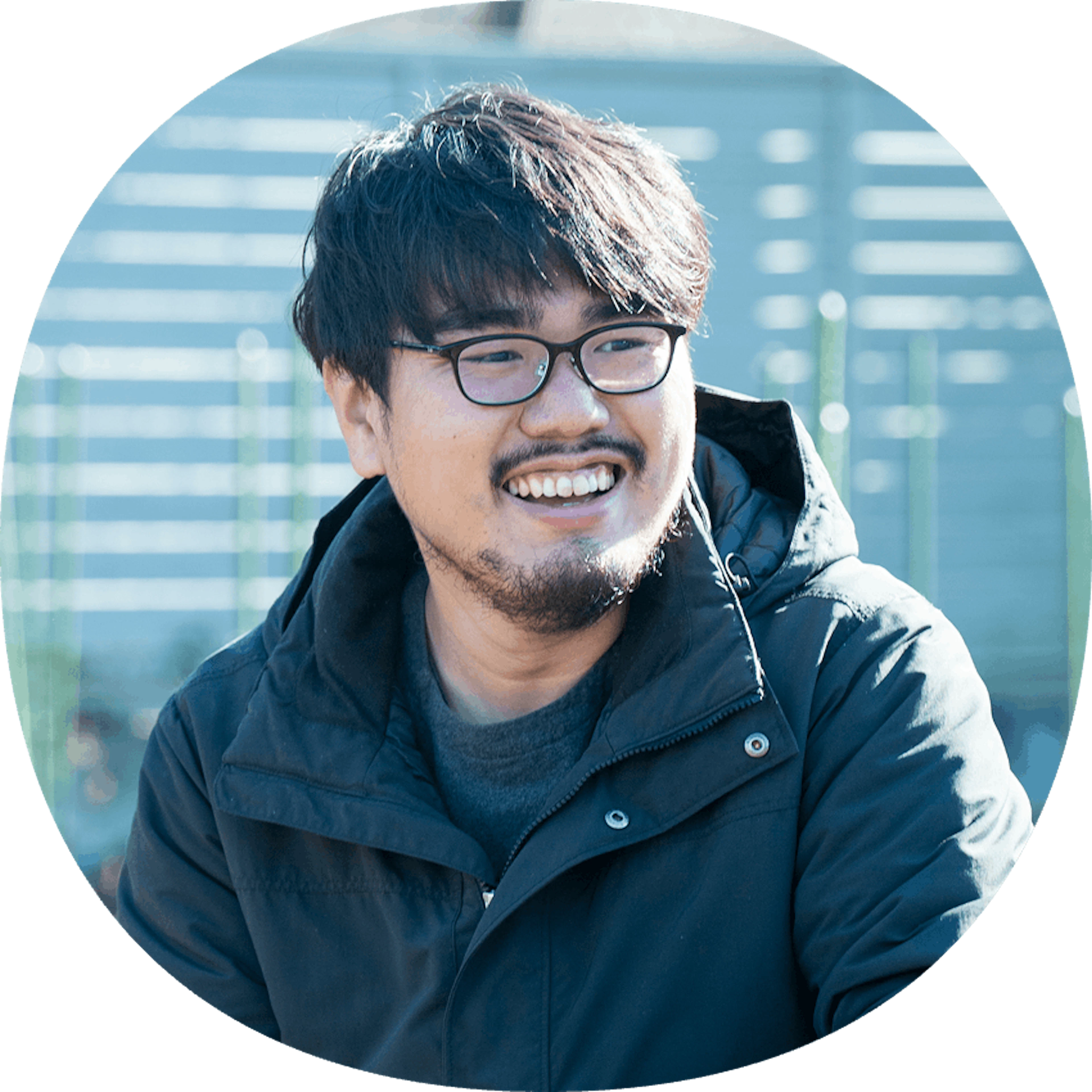鴨志田純