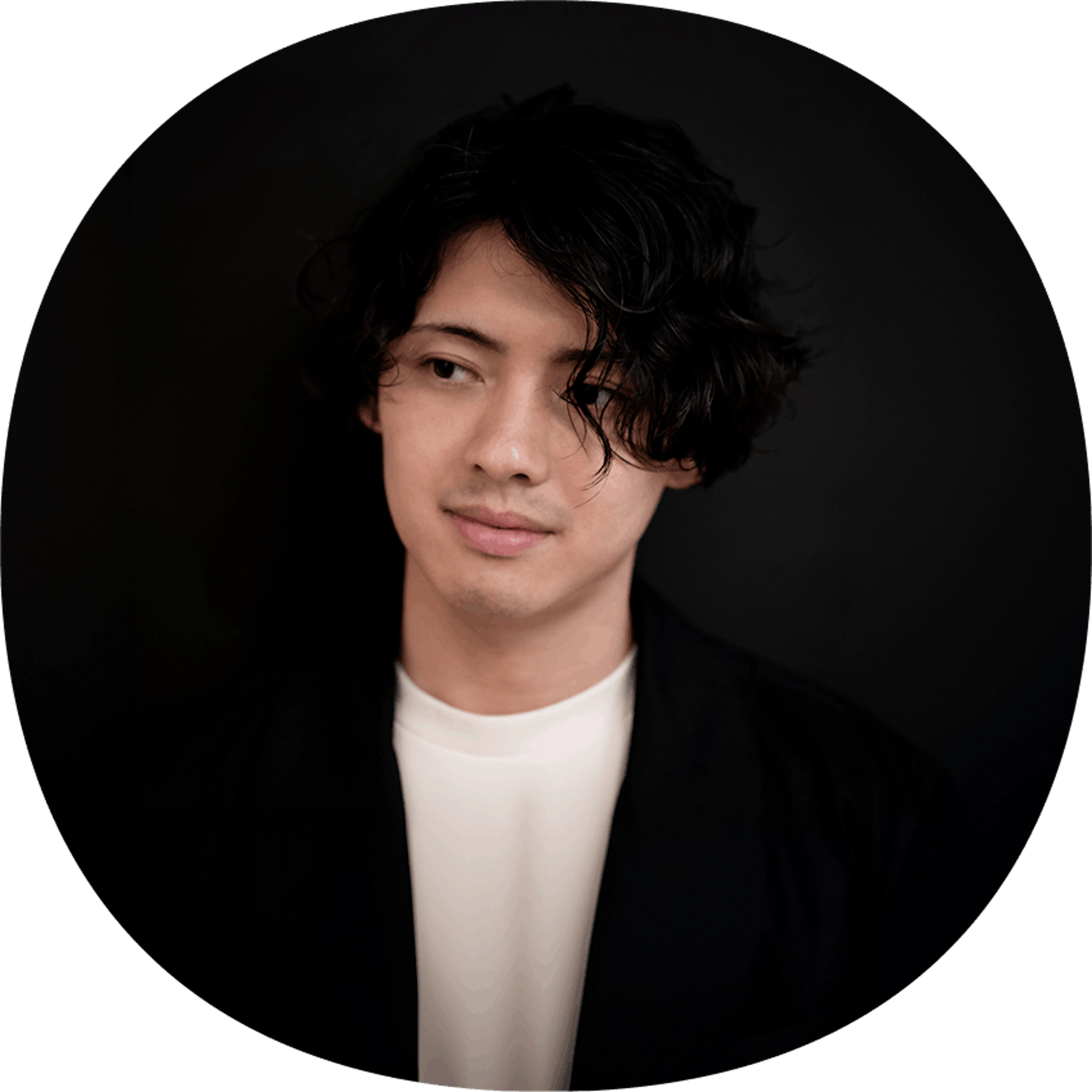 梶谷健人