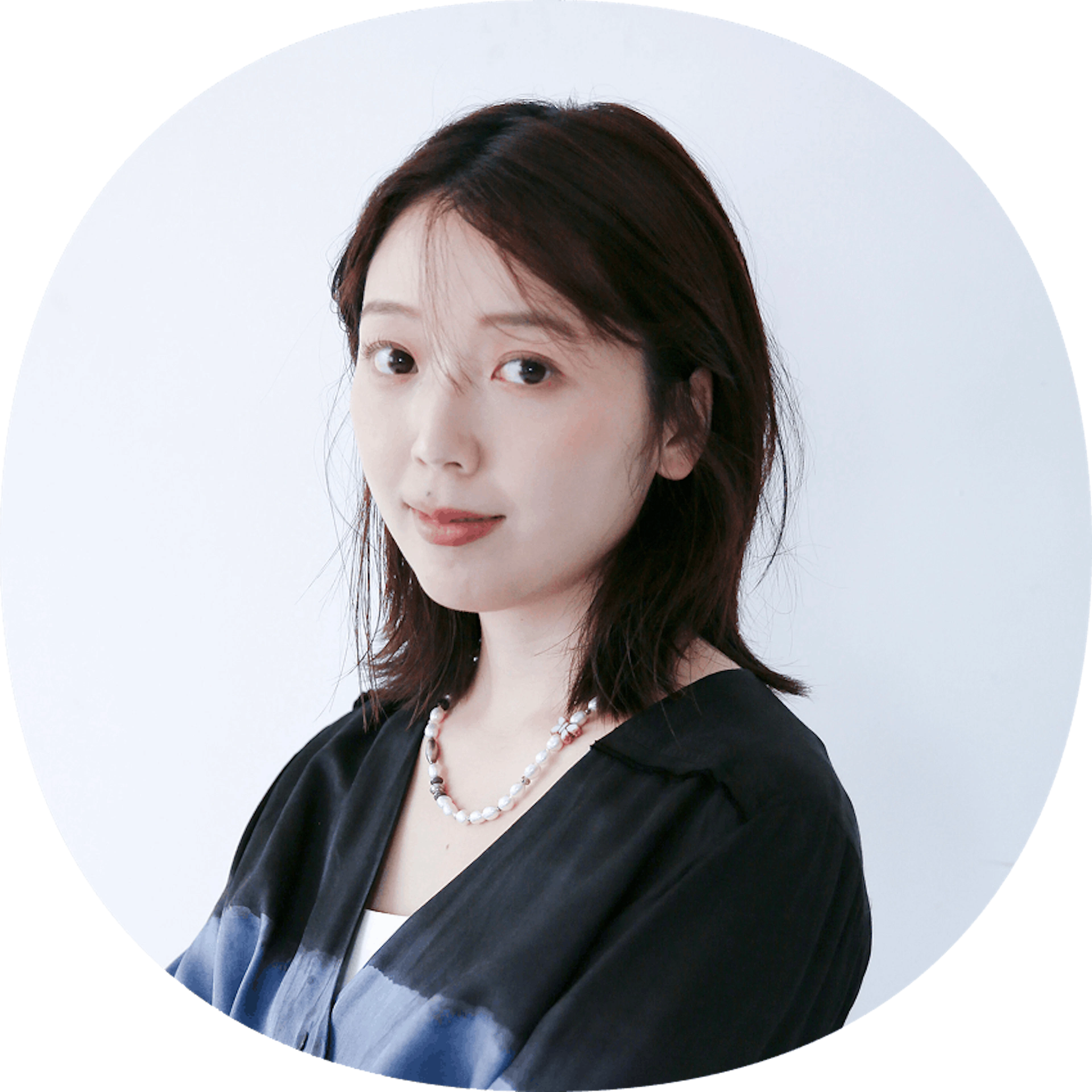 三宅香帆